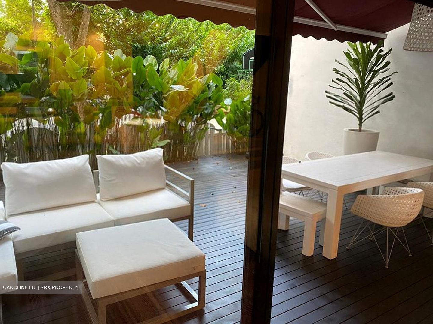 Villa Delle Rose (D10), Condominium #595137281